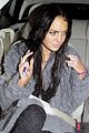 lohan-madeo