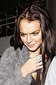 lohan-madeo