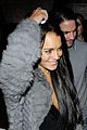 lohan-madeo