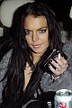 lohan-madeo