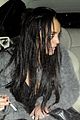 lohan-madeo