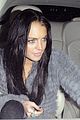 lohan-madeo