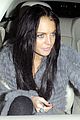 lohan-madeo