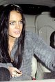 lohan-madeo