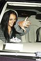 lohan-madeo