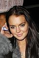 lohan-madeo