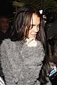 lohan-madeo