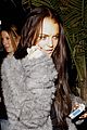 lohan-madeo