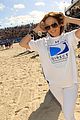 lopez-beach