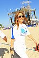 lopez-beach
