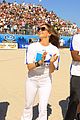 lopez-beach