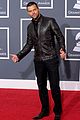 martin-grammys