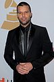 martin-grammys