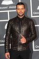 martin-grammys