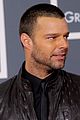 martin-grammys