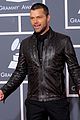 martin-grammys
