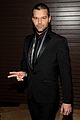 martin-grammys