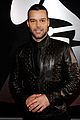 martin-grammys