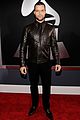 martin-grammys