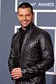 martin-grammys