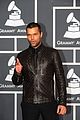 martin-grammys