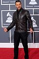 martin-grammys
