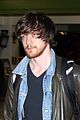 mcavoy-cancer