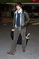 mcavoy-cancer