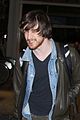mcavoy-cancer