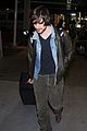 mcavoy-cancer