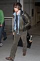 mcavoy-cancer