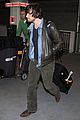 mcavoy-cancer
