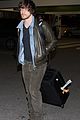 mcavoy-cancer