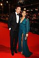 meyers-bafta