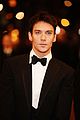 meyers-bafta