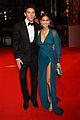meyers-bafta