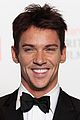 meyers-bafta