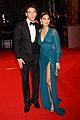 meyers-bafta