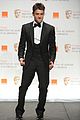 meyers-bafta