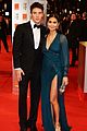 meyers-bafta