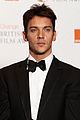 meyers-bafta