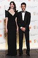 meyers-bafta
