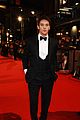 meyers-bafta
