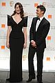 meyers-bafta