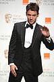 meyers-bafta