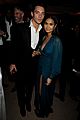 meyers-bafta