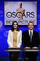 oscars-nominations