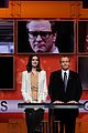 oscars-nominations