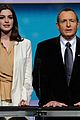 oscars-nominations