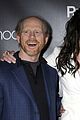 parenthood-graham